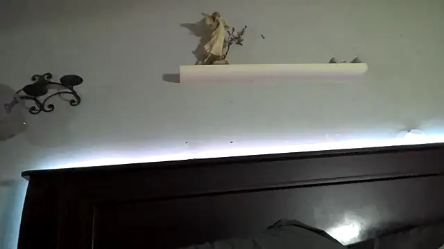 Stellateamo online show from 04-17-26, 05:21