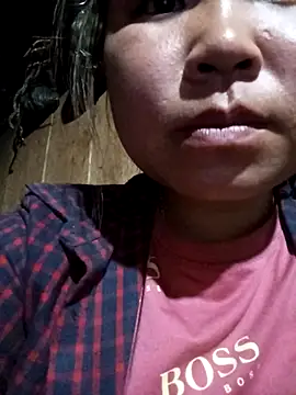 Snapshot of asian-bae chatting on 03-02-26, 12:45 asian-bae online show from 03-02-26, 12:45