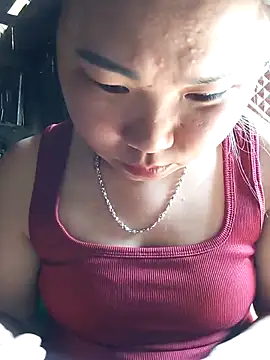 asian-bae online show from 04-03-26, 02:20