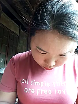 asian-bae online show from 04-09-26, 01:49