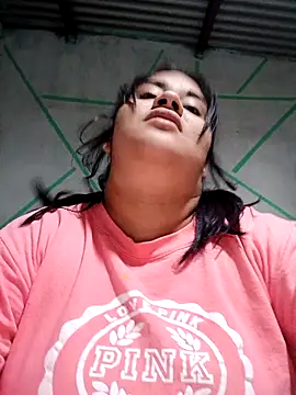 Orianamzn21 online show from 05-03-26, 10:16