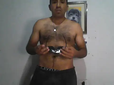 DIEGOLUIS2026 online show from 03-06-26, 03:58