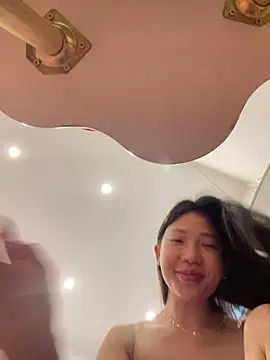 Miumieu2 online show from 03-16-26, 05:44