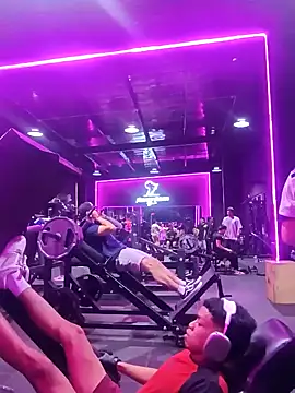 Snapshot of Lluviadeorohd chatting on 03-04-26, 01:44 Lluviadeorohd online show from 03-04-26, 01:44