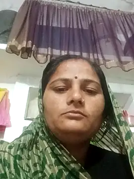 Snapshot of Manesakoli36 chatting on 02-23-26, 10:07 Manesakoli36 online show from 02-23-26, 10:07