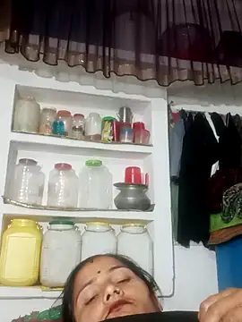 Snapshot of Manesakoli36 chatting on 02-25-26, 03:43 Manesakoli36 online show from 02-25-26, 03:43