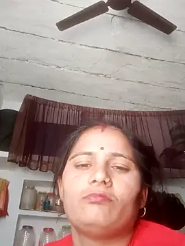 Snapshot of Manesakoli36 chatting on 02-26-26, 07:18 Manesakoli36 online show from 02-26-26, 07:18