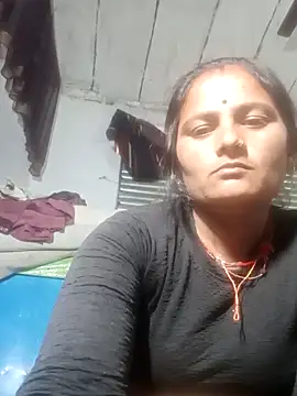 Manesakoli36 online show from 03-13-26, 03:13