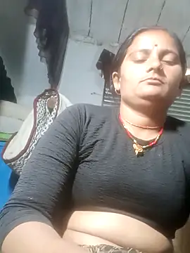 Manesakoli36 online show from 03-15-26, 03:01