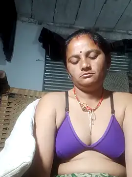 Manesakoli36 online show from 03-17-26, 10:13