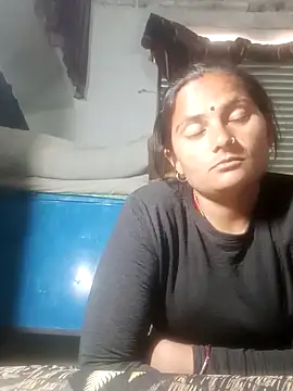 Manesakoli36 online show from 03-21-26, 04:17