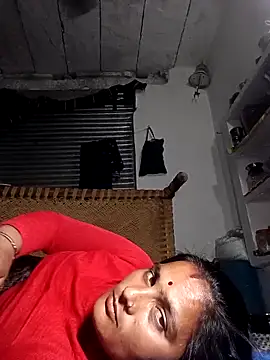 Manesakoli36 online show from 04-06-26, 04:52