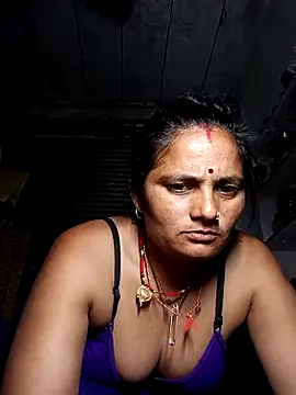 Manesakoli36 online show from 04-14-26, 11:11