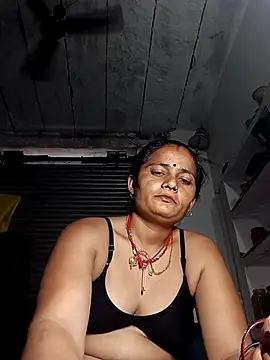 Manesakoli36 online show from 04-15-26, 11:17