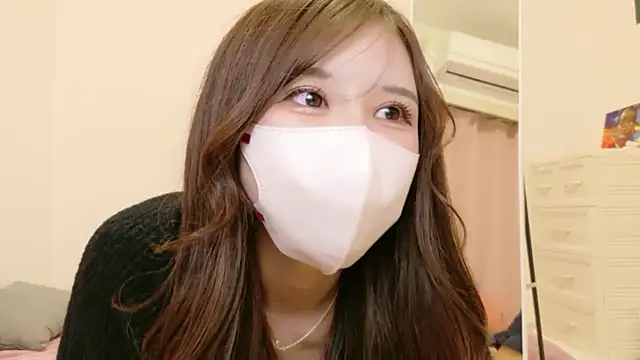 Snapshot of ranchan__ chatting on 05-20-26, 09:37 ranchan online show from 05-20-26, 09:37