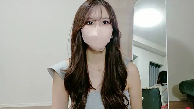 Snapshot of ranchan__ chatting on 06-15-26, 01:13 ranchan online show from 06-15-26, 01:13