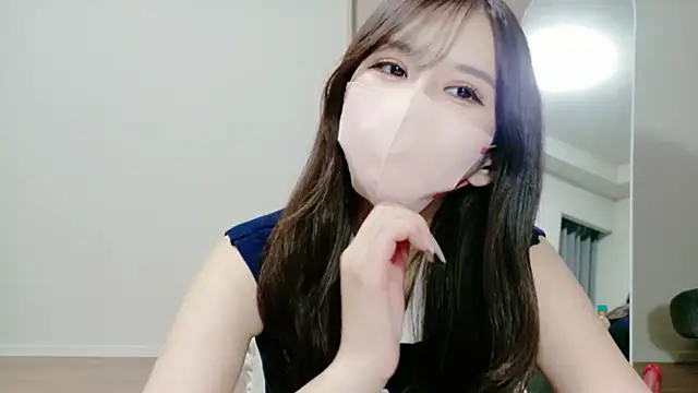 Snapshot of ranchan__ chatting on 06-18-26, 11:14 ranchan online show from 06-18-26, 11:14