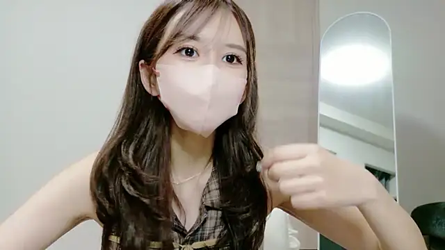 Snapshot of ranchan__ chatting on 06-25-26, 11:26 ranchan online show from 06-25-26, 11:26