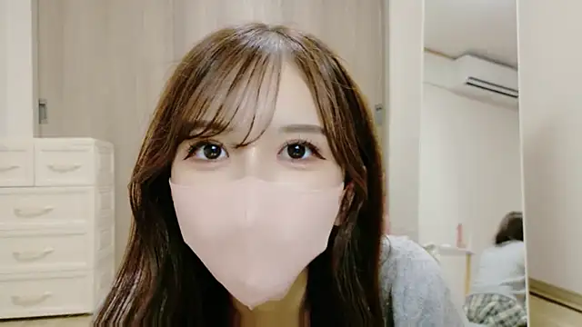 Snapshot of ranchan__ chatting on 07-06-26, 01:19 ranchan online show from 07-06-26, 01:19