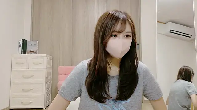 Snapshot of ranchan__ chatting on 07-13-26, 01:03 ranchan online show from 07-13-26, 01:03