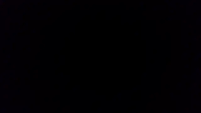 BunnyYT online show from 03-04-26, 06:47