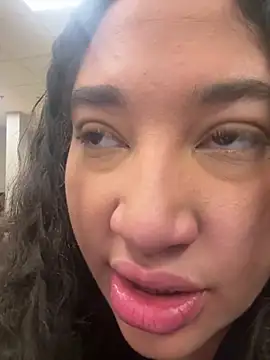 BunnyYT online show from 04-04-26, 07:22