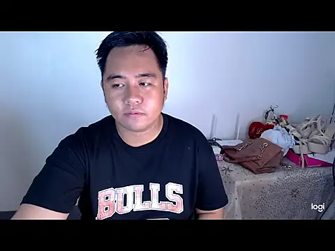 cutejohn online show from 02-24-26, 01:25