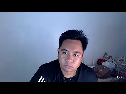 cutejohn online show from 02-28-26, 04:57