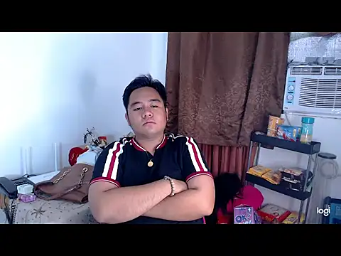 cutejohn online show from 03-03-26, 10:59