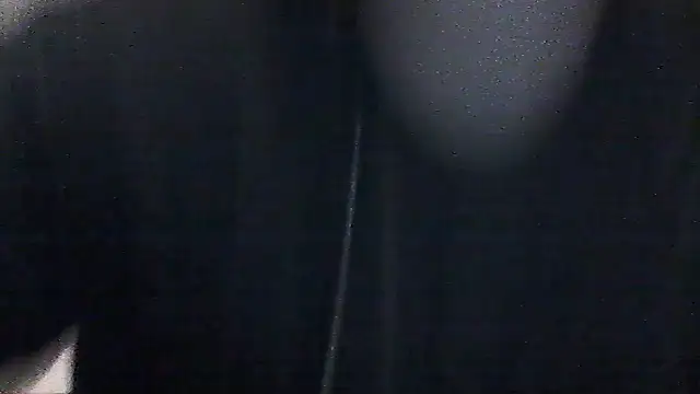 CuteSkaterGuy online show from 02-23-26, 06:11