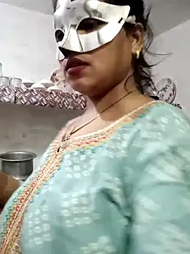 your-charu online show from 04-02-26, 05:49