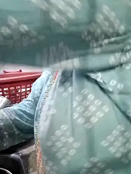 your-charu online show from 04-03-26, 06:11