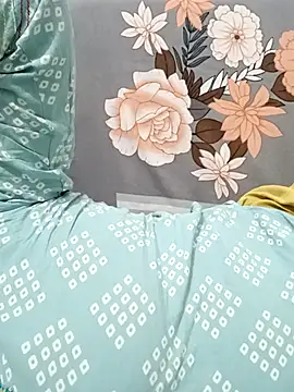 your-charu online show from 04-16-26, 06:52