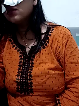 your-charu online show from 04-19-26, 03:28