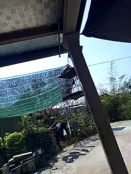 hungdecu online show from 02-28-26, 03:07