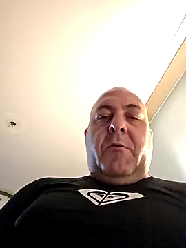 Snapshot of sissy2727 chatting on 02-23-26, 05:49 sissy2727 online show from 02-23-26, 05:49