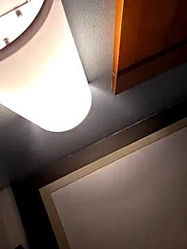 sissy2727 online show from 04-01-26, 02:34