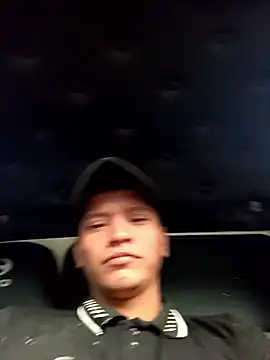 Snapshot of Emiliortr5678 chatting on 04-04-26, 11:40 Emiliortr5678 online show from 04-04-26, 11:40