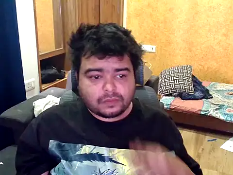 Snapshot of skey321 chatting on 02-25-26, 05:28 skey321 online show from 02-25-26, 05:28