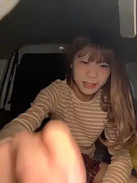 maruchan normal online show from 03-09-26, 02:21