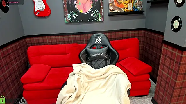 Snapshot of Angel_Lunaa chatting on 03-02-26, 01:30 Angel Lunaa online show from 03-02-26, 01:30