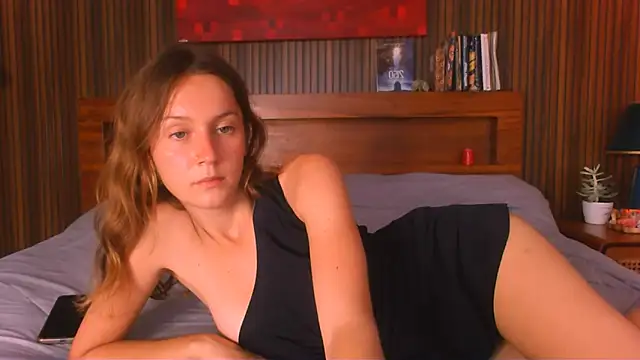 Maha Lakshmi online show from 04-14-26, 05:24