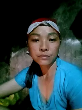 elen8800 online show from 02-28-26, 11:22