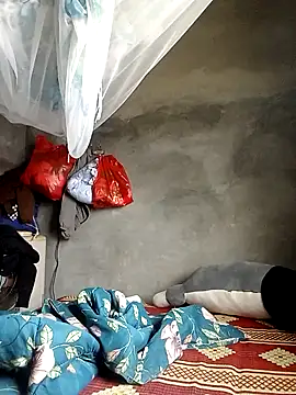 elen8800 online show from 03-02-26, 05:30