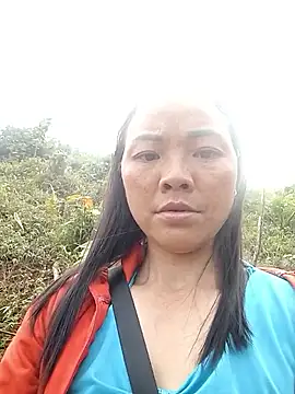 elen8800 online show from 03-03-26, 01:12