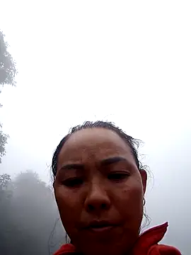 elen8800 online show from 03-06-26, 02:41