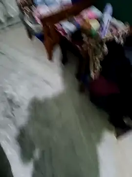 Snapshot of freakingcock27 chatting on 02-28-26, 10:16 freakingcock27 online show from 02-28-26, 10:16