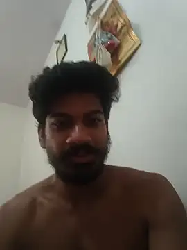 freakingcock27 online show from 06-29-26, 06:08
