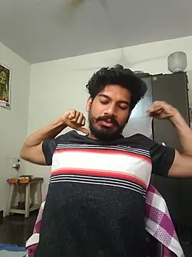 freakingcock27 online show from 06-30-26, 04:35