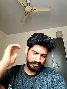 freakingcock27 online show from 07-02-26, 04:18